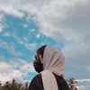 hamdhahh_