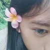 shewantstobeloveandloved