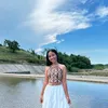 preyzel_meyb