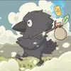 user1904174092318
