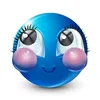 mily_emisly
