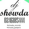 dj_showda