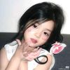 kyaa_07085