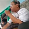 agus_h5n
