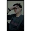 ryzz_211