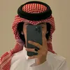 1as_m2mh
