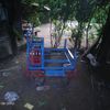 zayarlin7490