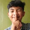 azmimuhammadaqil