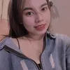 nhinhi_33k