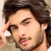 aqibchandio09