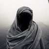 wadani_dhaba