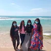 nithu_bole