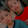 dyf4aqv3h0qw
