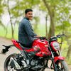 ashikur.rahman.62