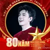 ruby_muziksunday