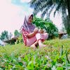 nciiastri08