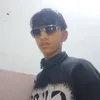 ski__nh7