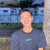 ilyasfajar1
