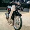 mhd_najih
