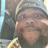 marcusreynolds64