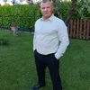 vitalieivascu79