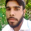 abasi109818076053
