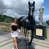 juliensshop17