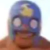 dimacorejz