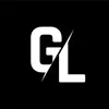 gaming_legend47