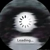 www.tiktok.com.thai34