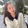 meeeaaa1004