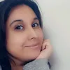 asistentesenlared0k