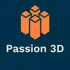 passion.3d