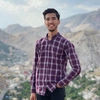 ahmedakreyi.8