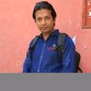 banglarshahenshah2