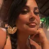 crisgaspari