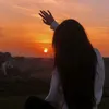 yasmine_.1808