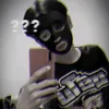 forsan_18