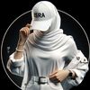 nur_isra04