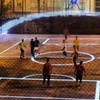 street__footbal