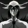 sosuke_aizen63