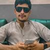 raishamshad57