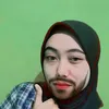 rismamarita