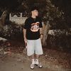 mohamedkhaled_311