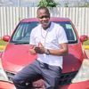 simondelewa