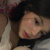 ch_mouyly909