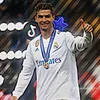 kwra_madridim