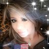judylovesbling