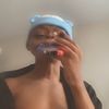 waccslime