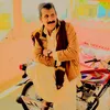 nawabgabol2